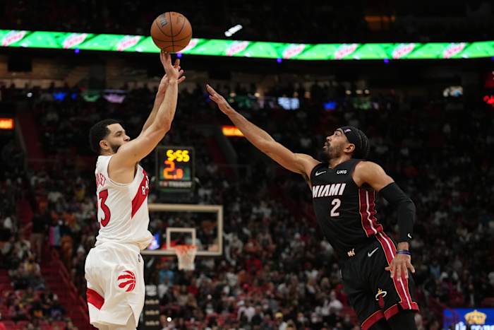 USATSI_17522676_168390270_lowres